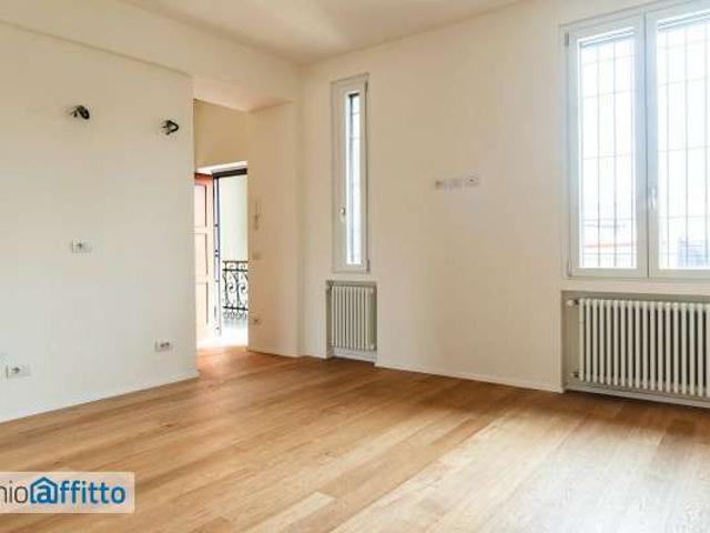 Appartamento in affitto a Isola, Milano