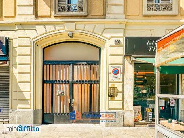 Appartamento in affitto a Municipio 8 di Milano, Milano
