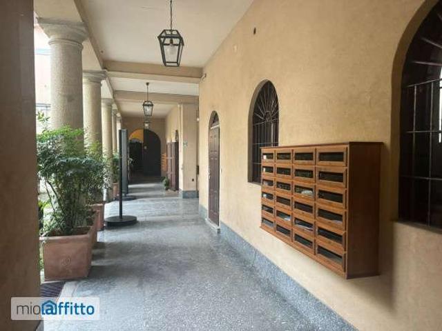 Appartamento in affitto a Municipio 9, Milano