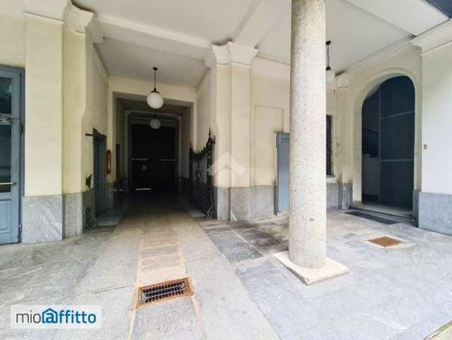 Appartamento in affitto a Municipio 9, Milano