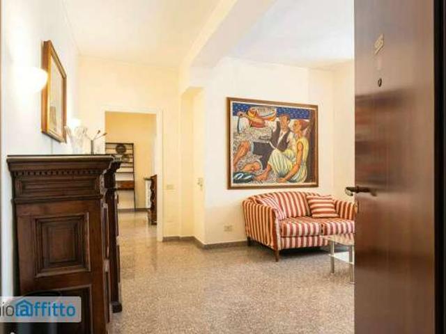 Appartamento in affitto a Municipio 9, Milano