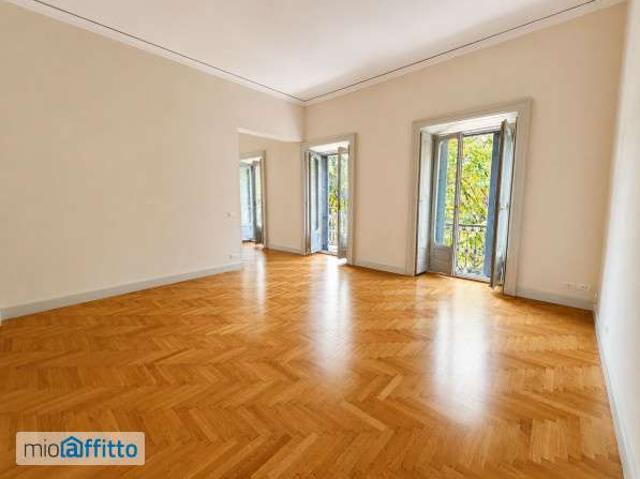 Appartamento in affitto a Municipio 1, Milano