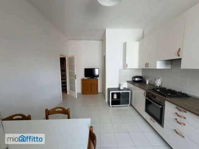 Appartamento in affitto a Municipio 1, Milano