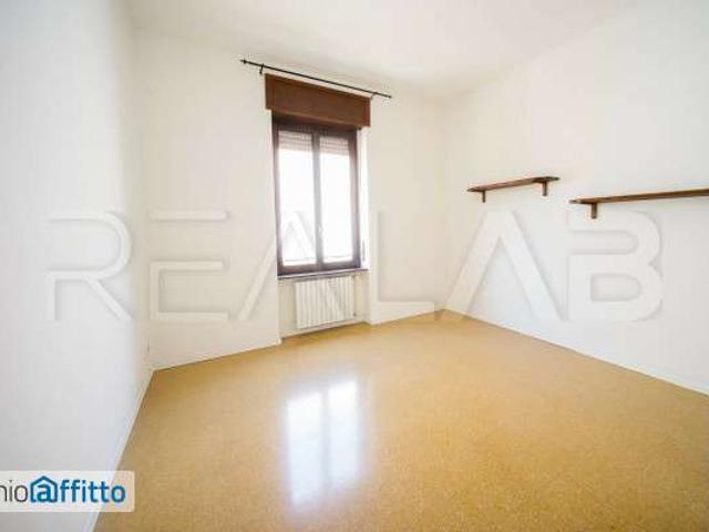 Appartamento in affitto a Municipio 8 di Milano, Milano