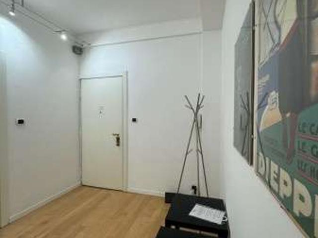 Appartamento in affitto a Municipio 8 di Milano, Milano