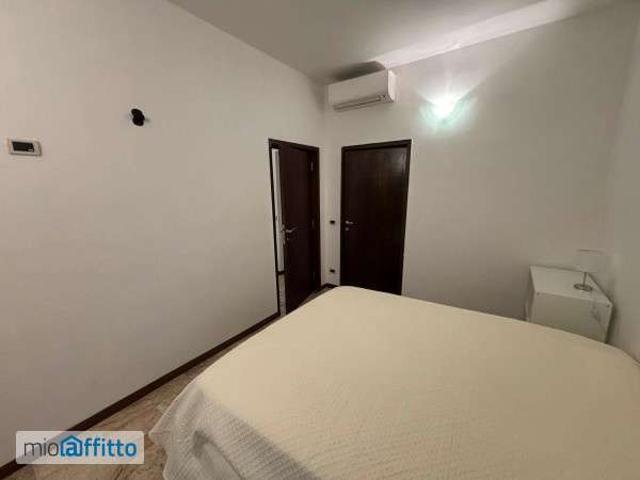 Appartamento in affitto a Municipio 1, Milano