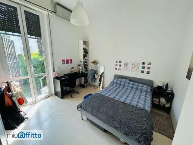 Appartamento in affitto a Municipio 2, Milano