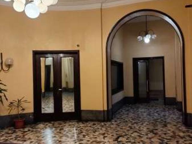 Appartamento in affitto a Municipio 2, Milano