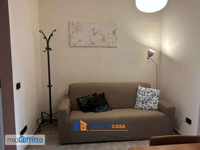 Appartamento in affitto a Municipio 8 di Milano, Milano