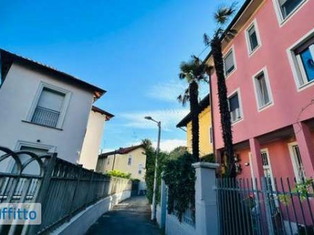 Appartamento in affitto a Municipio 2, Milano