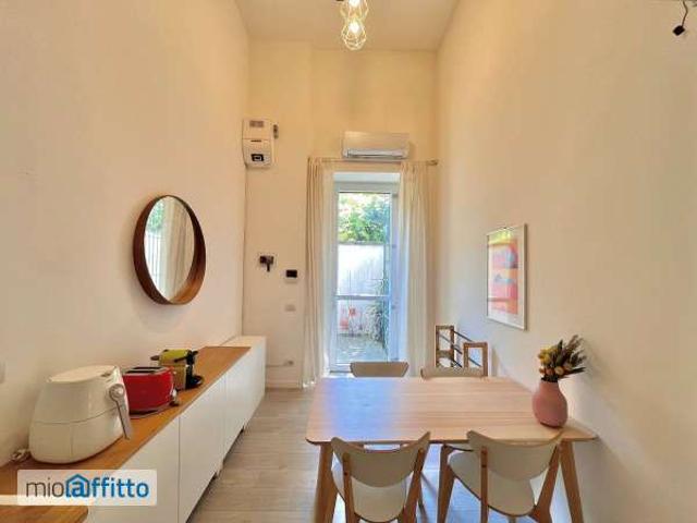 Appartamento in affitto a Municipio 2, Milano