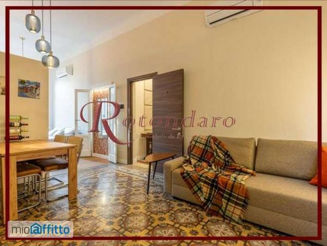 Appartamento in affitto a Municipio 2, Milano
