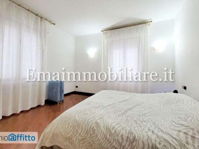 Appartamento in affitto a Municipio 2, Milano
