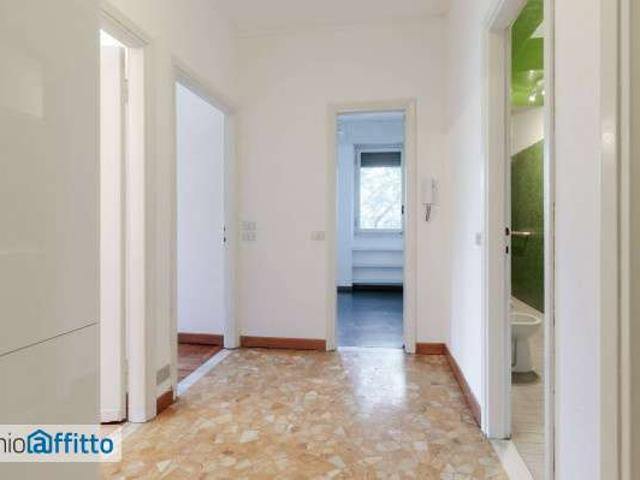 Appartamento in affitto a Municipio 8 di Milano, Milano