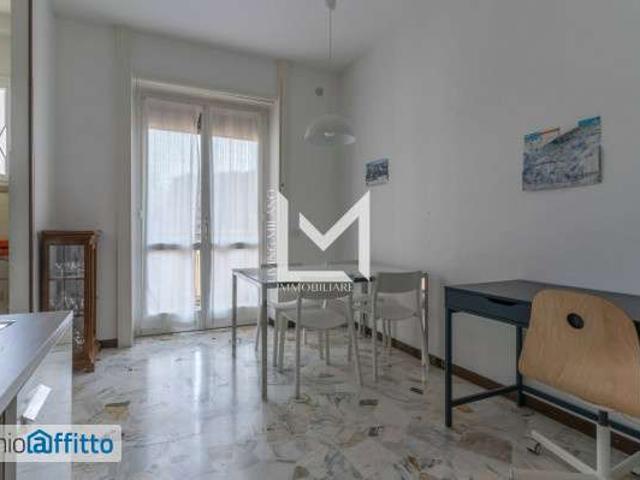 Appartamento in affitto a Municipio 8 di Milano, Milano