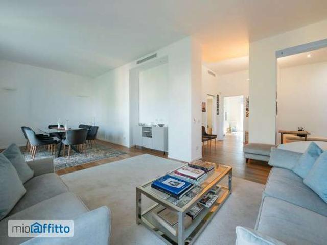 Appartamento in affitto a Municipio 1, Milano