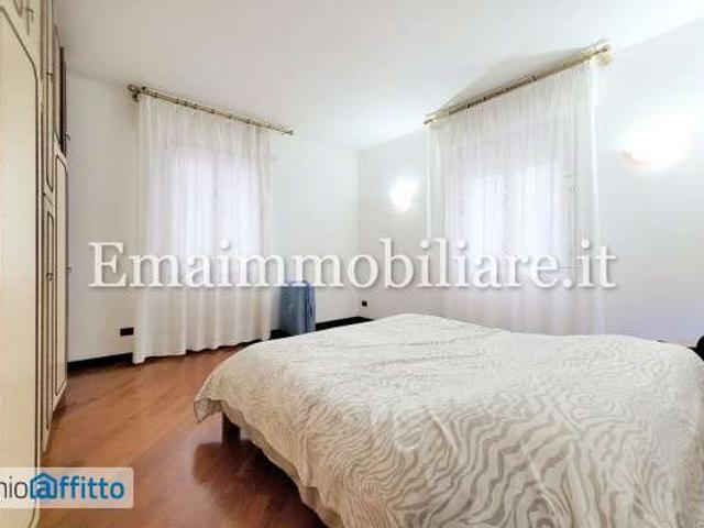 Appartamento in affitto a Municipio 2, Milano