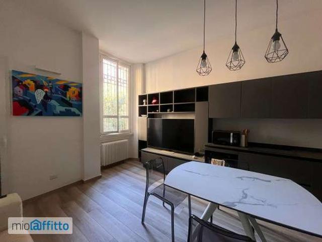 Appartamento in affitto a Municipio 8 di Milano, Milano