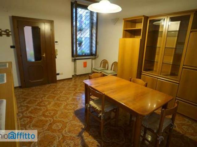 Appartamento in affitto a Municipio 8 di Milano, Milano