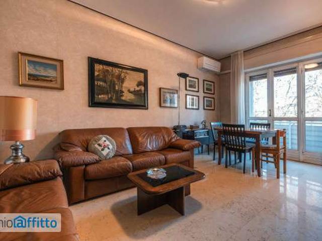 Appartamento in affitto a Municipio 8 di Milano, Milano