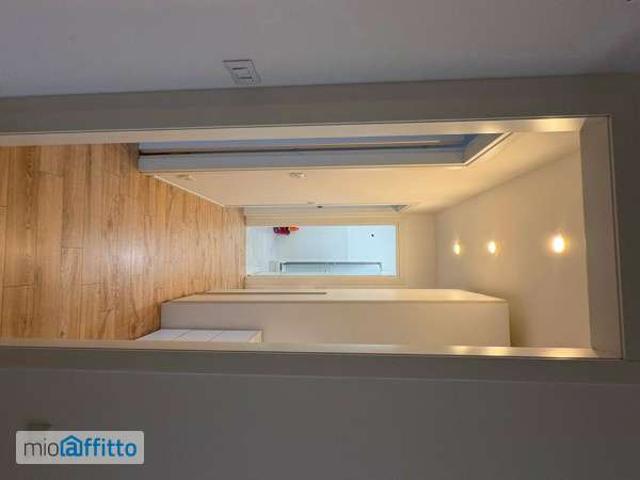 Appartamento in affitto a Municipio 9, Milano