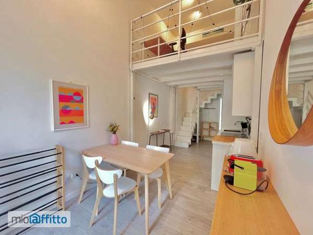 Appartamento in affitto a Municipio 2, Milano
