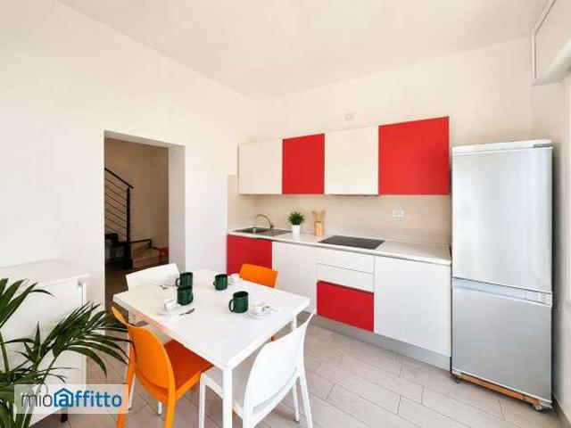 Appartamento in affitto a Gatteo a Mare, Gatteo