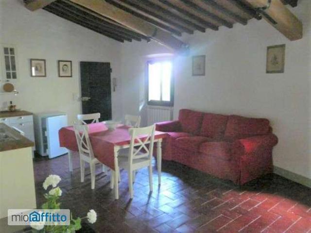 Appartamento in affitto a Quartiere 3, Firenze
