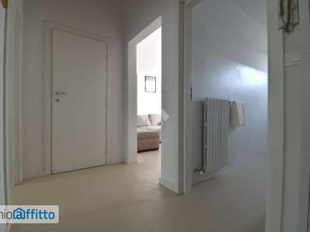Appartamento in affitto a Quartiere 3, Firenze
