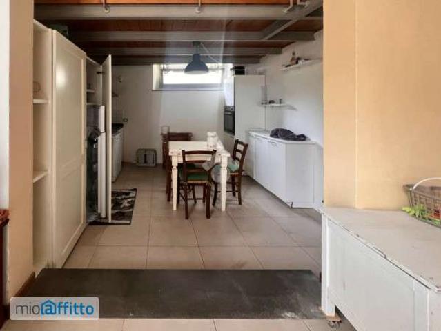 Appartamento in affitto a Quartiere 3, Firenze