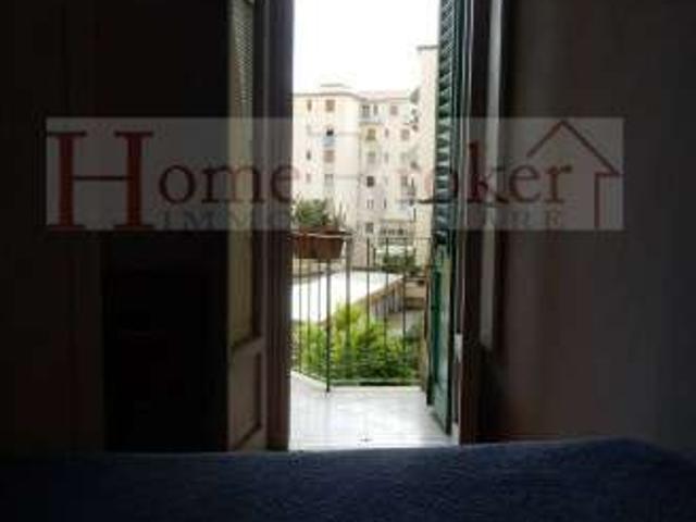 Appartamento in affitto a Quartiere 3, Firenze