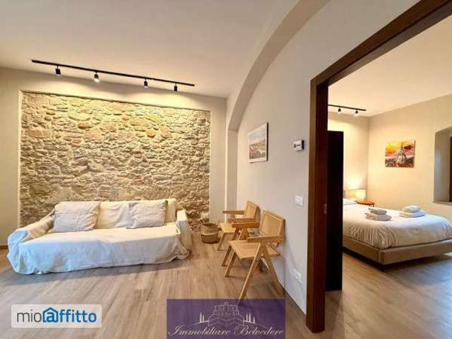 Appartamento in affitto a Quartiere 3, Firenze