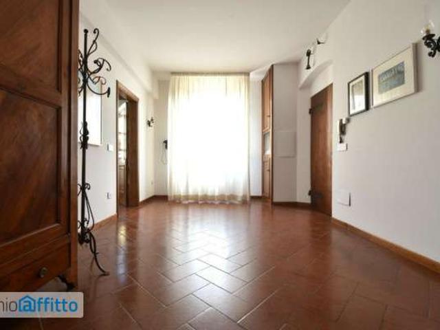 Appartamento in affitto a Quartiere 3, Firenze