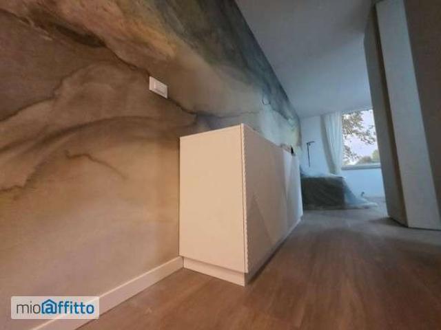 Appartamento in affitto a Quartiere 3, Firenze