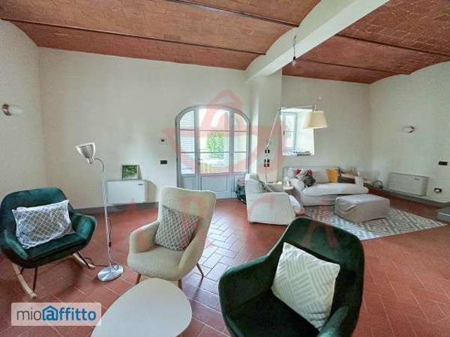Appartamento in affitto a Quartiere 3, Firenze