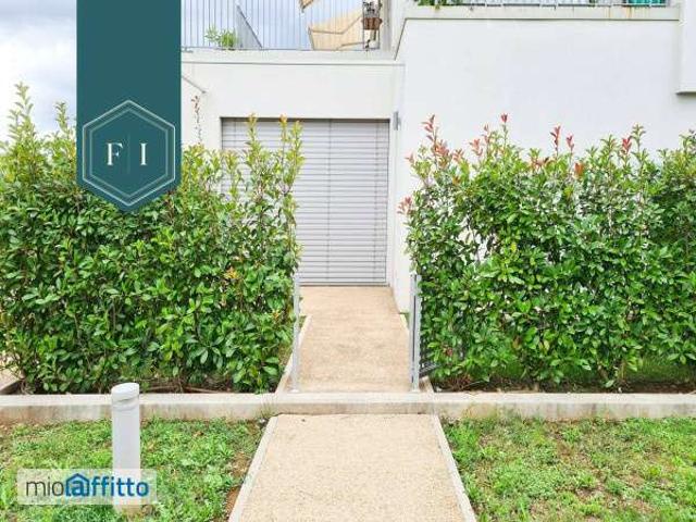 Appartamento in affitto a Quartiere 3, Firenze