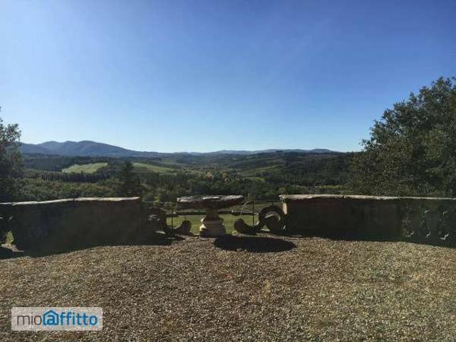 Appartamento in affitto a Quartiere 3, Firenze