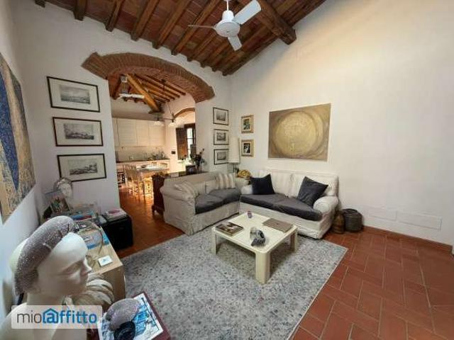 Appartamento in affitto a Quartiere 3, Firenze