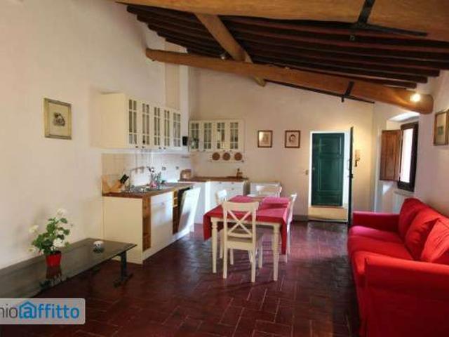 Appartamento in affitto a Quartiere 3, Firenze