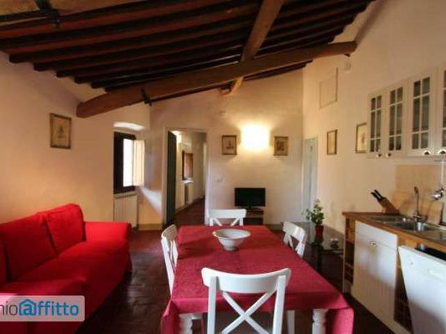 Appartamento in affitto a Quartiere 3, Firenze