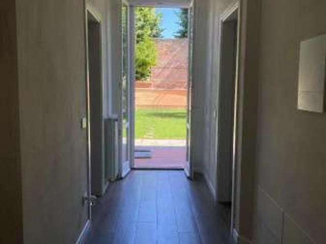 Appartamento in affitto a Quartiere 3, Firenze