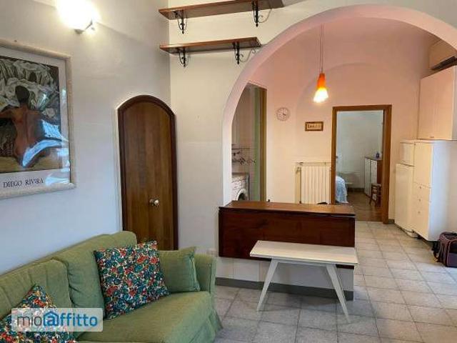 Appartamento in affitto a Quartiere 3, Firenze