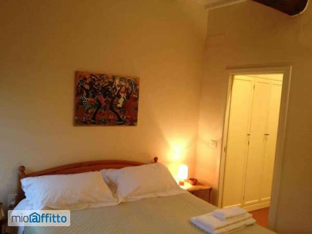Appartamento in affitto a Quartiere 3, Firenze