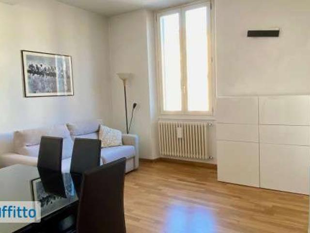 Appartamento in affitto a Quartiere 3, Firenze