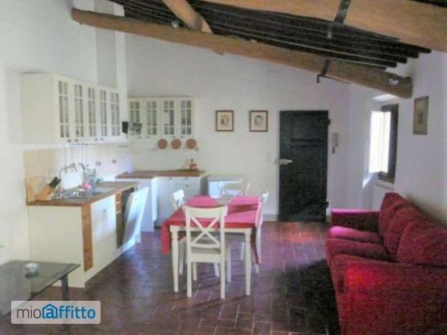 Appartamento in affitto a Quartiere 3, Firenze
