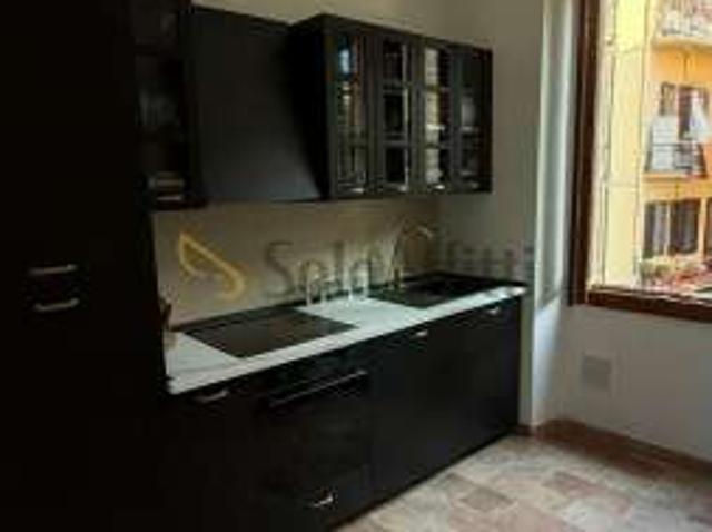 Appartamento in affitto a Quartiere 3, Firenze