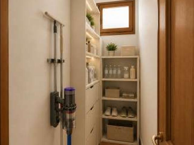 Appartamento in affitto a Quartiere 3, Firenze