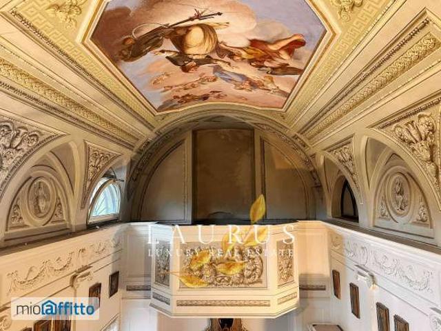 Appartamento in affitto a Quartiere 3, Firenze