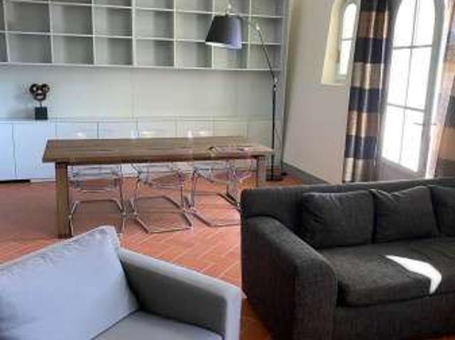 Appartamento in affitto a Quartiere 3, Firenze