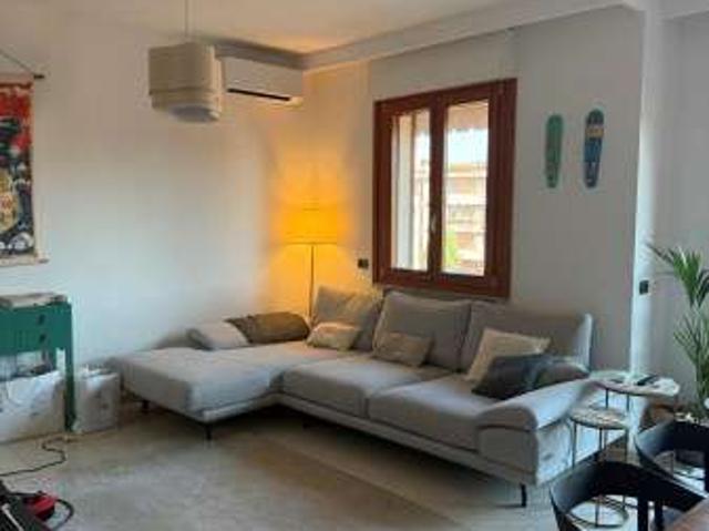 Appartamento in affitto a Quartiere 3, Firenze